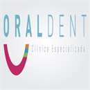 Clinica Especializada en Odontología Oral Dent LTDA Clinica Especializada en Odontología Oral Dent LTDA