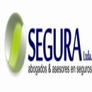 Segura abogados Ltda Segura abogados Ltda