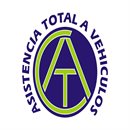 TOTAL CAR ASSISTANCE S.A.S. TOTAL CAR ASSISTANCE S.A.S.