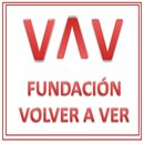 FUNDACION VOLVER A VER FUNDACION VOLVER A VER