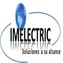 IMELECTRIC SAS IMELECTRIC SAS