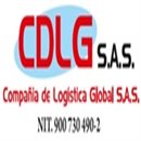compañia de logistica global sas
