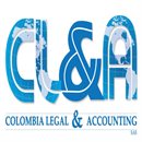 CL&A S.A.S. CL&A S.A.S.