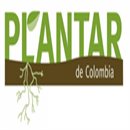 plantar de colombia plantar de colombia