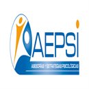 AEPSI