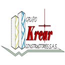 GRUPO KREAR CONSTRUCTORES SAS GRUPO KREAR CONSTRUCTORES SAS