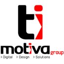Motiva Group SAS Motiva Group SAS