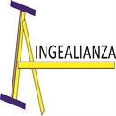 Ingealianza Ingealianza