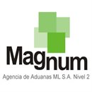 AGENCIA DE ADUANAS ML S.A NIVEL 2 AGENCIA DE ADUANAS ML S.A NIVEL 2