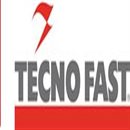 Tecno Fast Colombia SAS Tecno Fast Colombia SAS