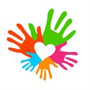 Acqua Viva - Desarrollo Humano logo