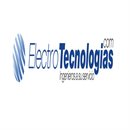 ELECTROTECNOLOGIAS COM S.A.S. ELECTROTECNOLOGIAS COM S.A.S.