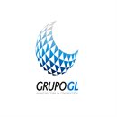 Grupo gl sas Grupo gl sas