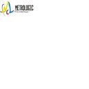 Metrologic Colombia s.a.s Metrologic Colombia s.a.s