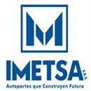 Imetsa SAS Imetsa SAS