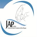 Unidad de Salud y Cuidados de Altos Riesgos Jap Ltda. Unidad de Salud y Cuidados de Altos Riesgos Jap Ltda.