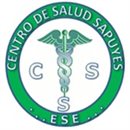Centro de Salud Sapuyes Centro de Salud Sapuyes
