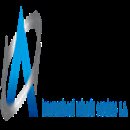 International Atlantis Services S.A. International Atlantis Services S.A.