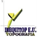 Inequitop e.u. Inequitop e.u.