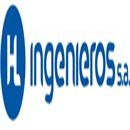 Ingeniero de Petroleos de Ecopetrol Ingeniero de Petroleos de Ecopetrol