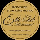 Elite Club Internacional
