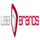 LAB BRANDS S.A.S. LAB BRANDS S.A.S.