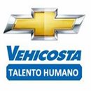 VEHICOSTA S.A.S VEHICOSTA S.A.S