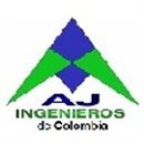 Aj ingenieros de colombia