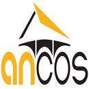 Anclajes y Construcciones S.A.S