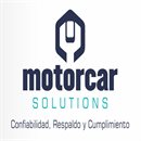MOTORCAR SOLUTIONS S.A.S MOTORCAR SOLUTIONS S.A.S