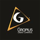 GROPIUS DISEÑO COMERCIAL GROPIUS DISEÑO COMERCIAL