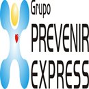 GRUPO PREVENIR EXPRESS GRUPO PREVENIR EXPRESS