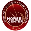 Horscenter Horscenter