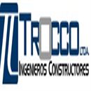 Trocco Ltda Trocco Ltda