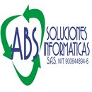 ABS SOUCIONES INFORMATICAS S.A.S. ABS SOUCIONES INFORMATICAS S.A.S.