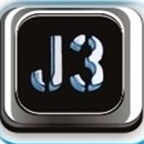 J3 SYSTEM LTDA J3 SYSTEM LTDA