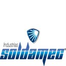 INDUSTRIAS SOLDAMEC INDUSTRIAS SOLDAMEC