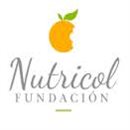 FUNDACIÓN NUTRICOL FUNDACIÓN NUTRICOL