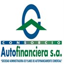 Autofinanciera s.a Autofinanciera s.a