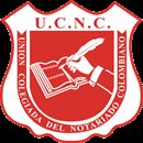 UNION COLEGIADA DEL NOTARIADO COLOMBIANO