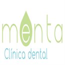 Clínica Menta logo