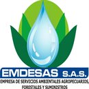 Emdesas S.A.S. Emdesas S.A.S.