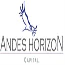 Andes Horizon Capital S.A.S
