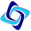Suministros y Soluciones Integrales JGN E.U. Suministros y Soluciones Integrales JGN E.U.