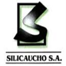 SILICAUCHO S.A.