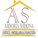 AsesoriaShekina AsesoriaShekina