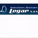 Soluciones Dentales Legar