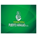 ferreteria puerto araujo s.a.s ferreteria puerto araujo s.a.s