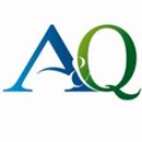 ABSORQUIM A&Q S.A.S ABSORQUIM A&Q S.A.S