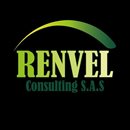Renvel Colsulting SAS Renvel Colsulting SAS